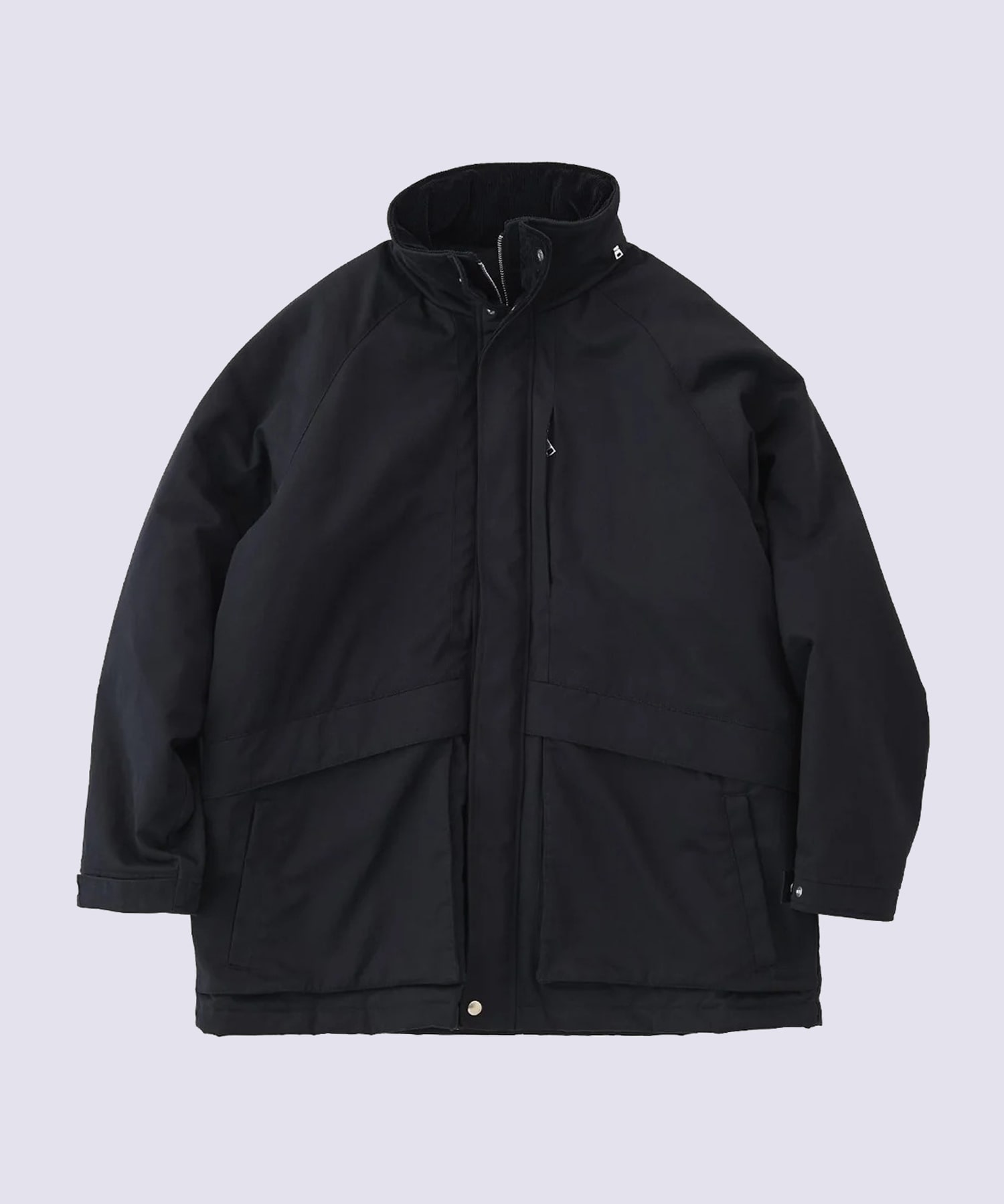 OUTER（アウター）の商品一覧｜STUDIOUS （ステュディオス）公式通販