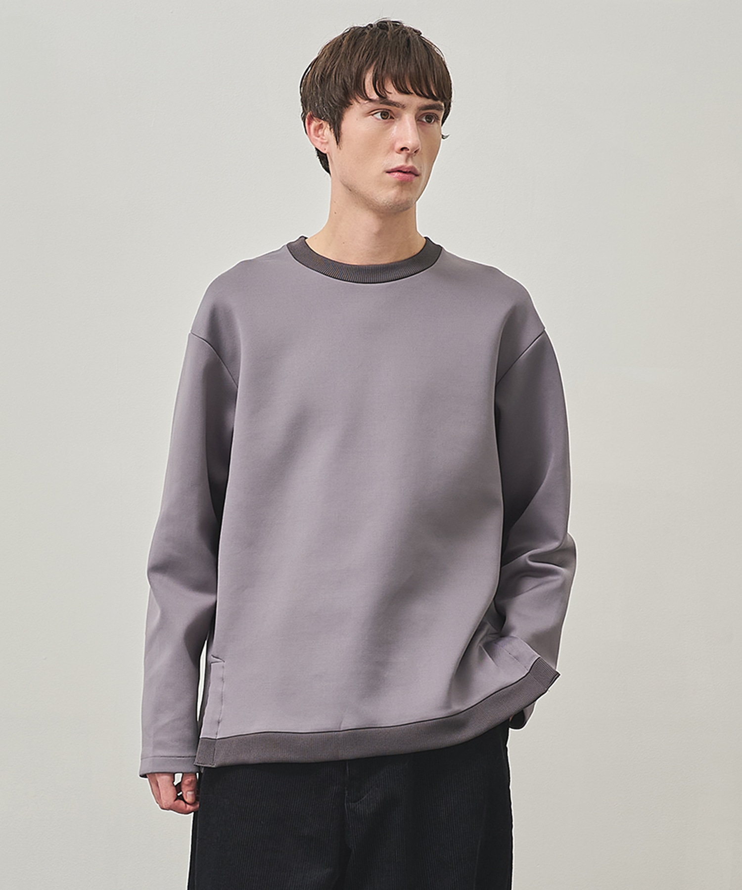 HOODIES（フーディ）の商品一覧｜STUDIOUS （ステュディオス）公式通販