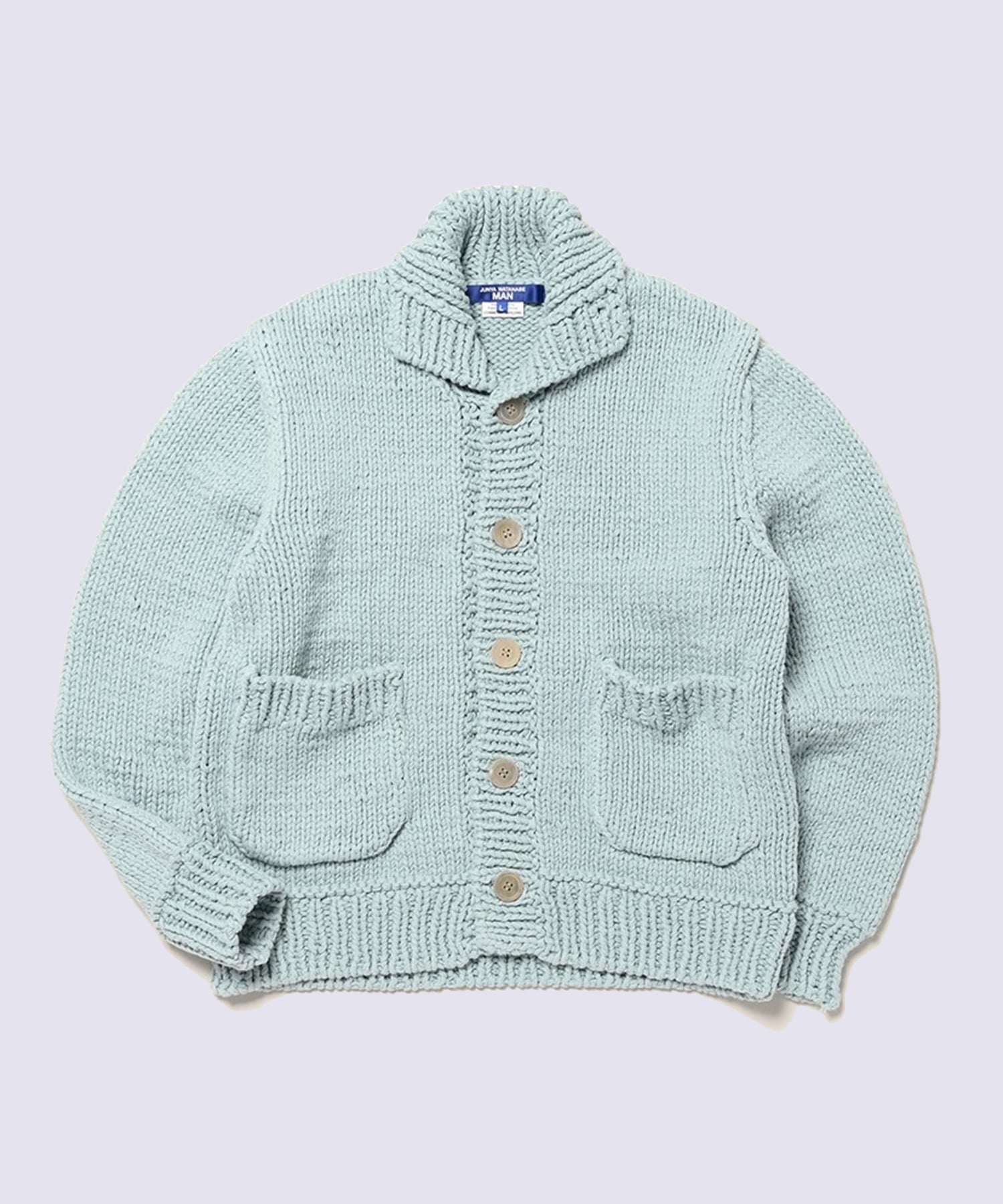 JUNYA WATANABE MAN（ジュンヤワタナベ コムデギャルソン マン）公式