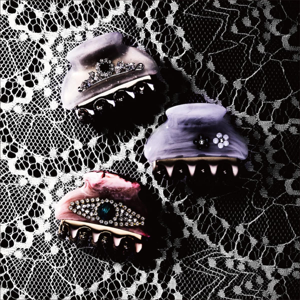 公式】ACCA オンラインストア | ヘアアクセサリーのアッカ公式ウェブサイト