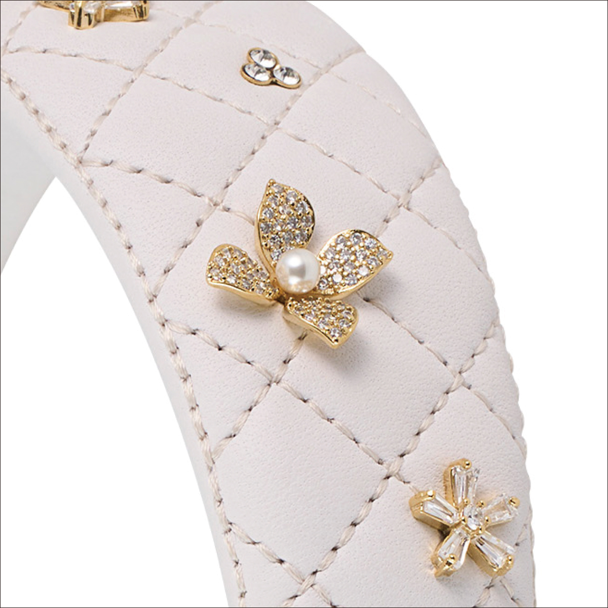 公式】ACCA オンラインストア | ヘアアクセサリーのアッカ公式ウェブサイト