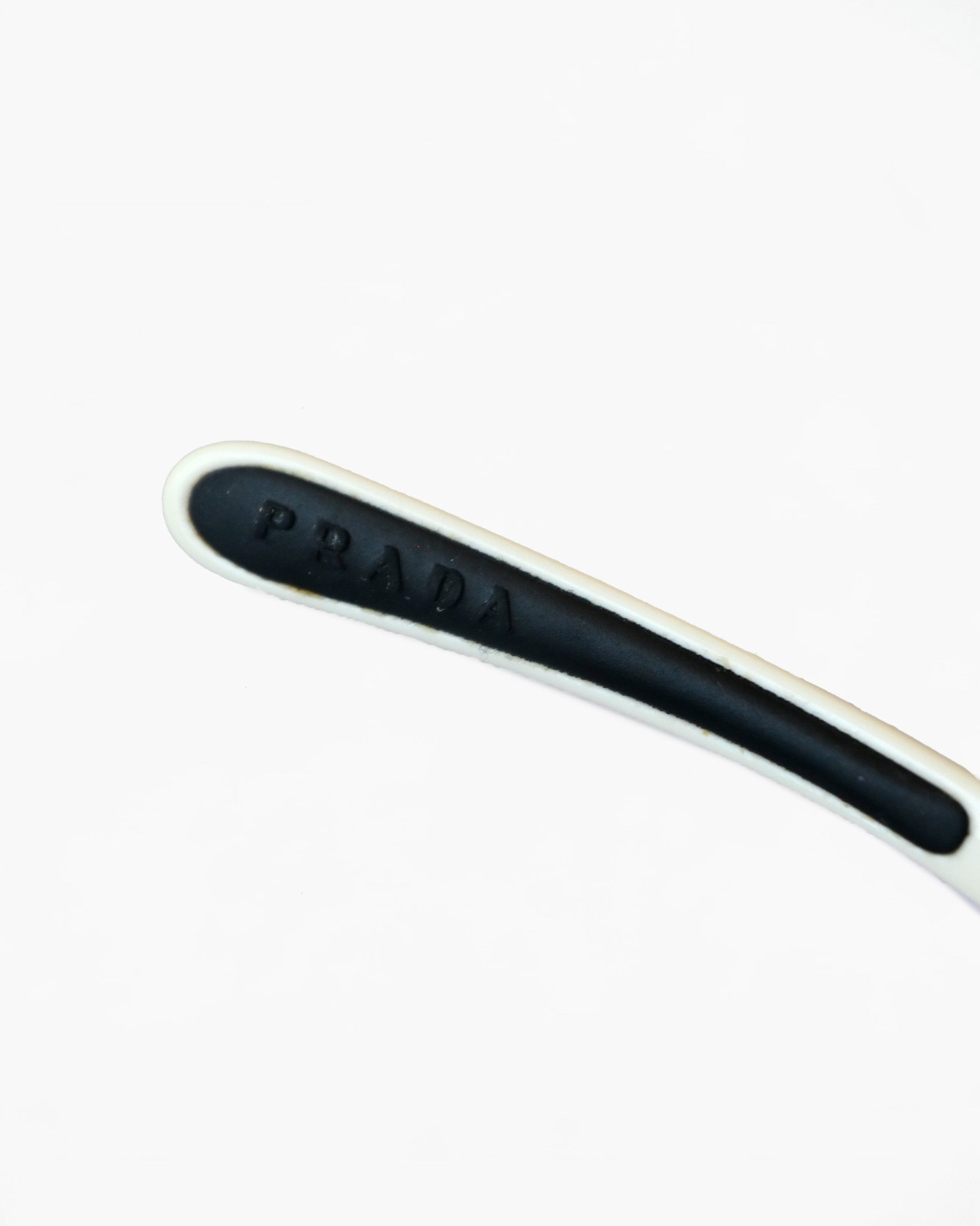 90年代 PRADA Sport Sunglasses | ヴィンテージ – studiolab404.com