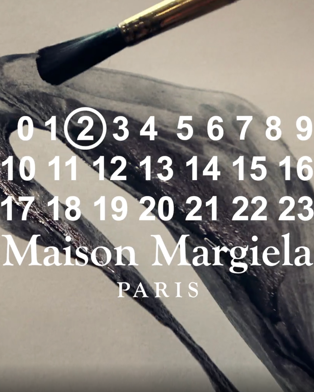 Maison Margiela Line 2: A Cultural Dialogue | stupidDOPE | Est. 2008