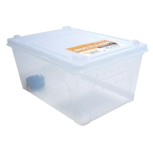 ケージ | ペットショップ かわいいいきものたち