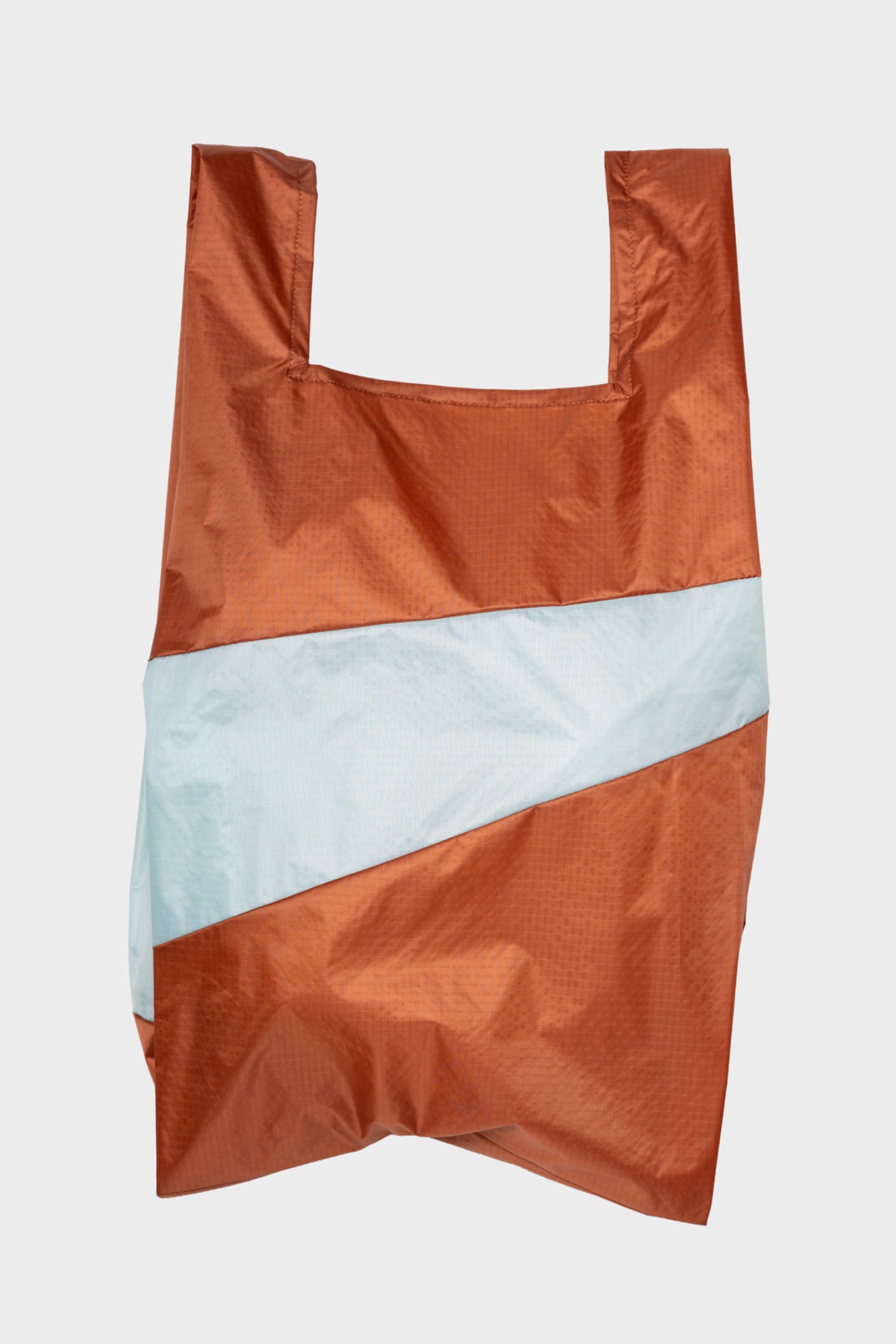 SUSAN BIJL ( スーザンベル )/Untitled,2026 The New Shopping Bag L