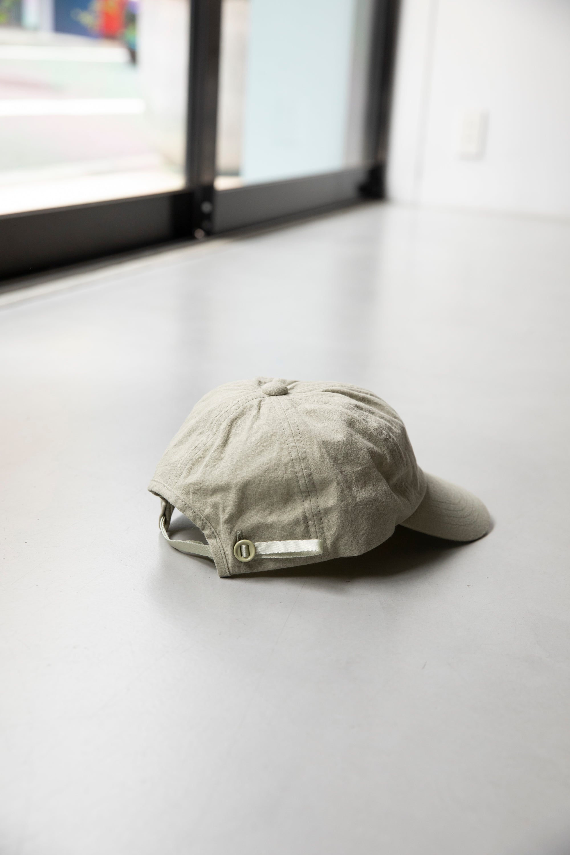 ブラウンキャップ man-tle mantle マントル ブラウンキャップ man-tle