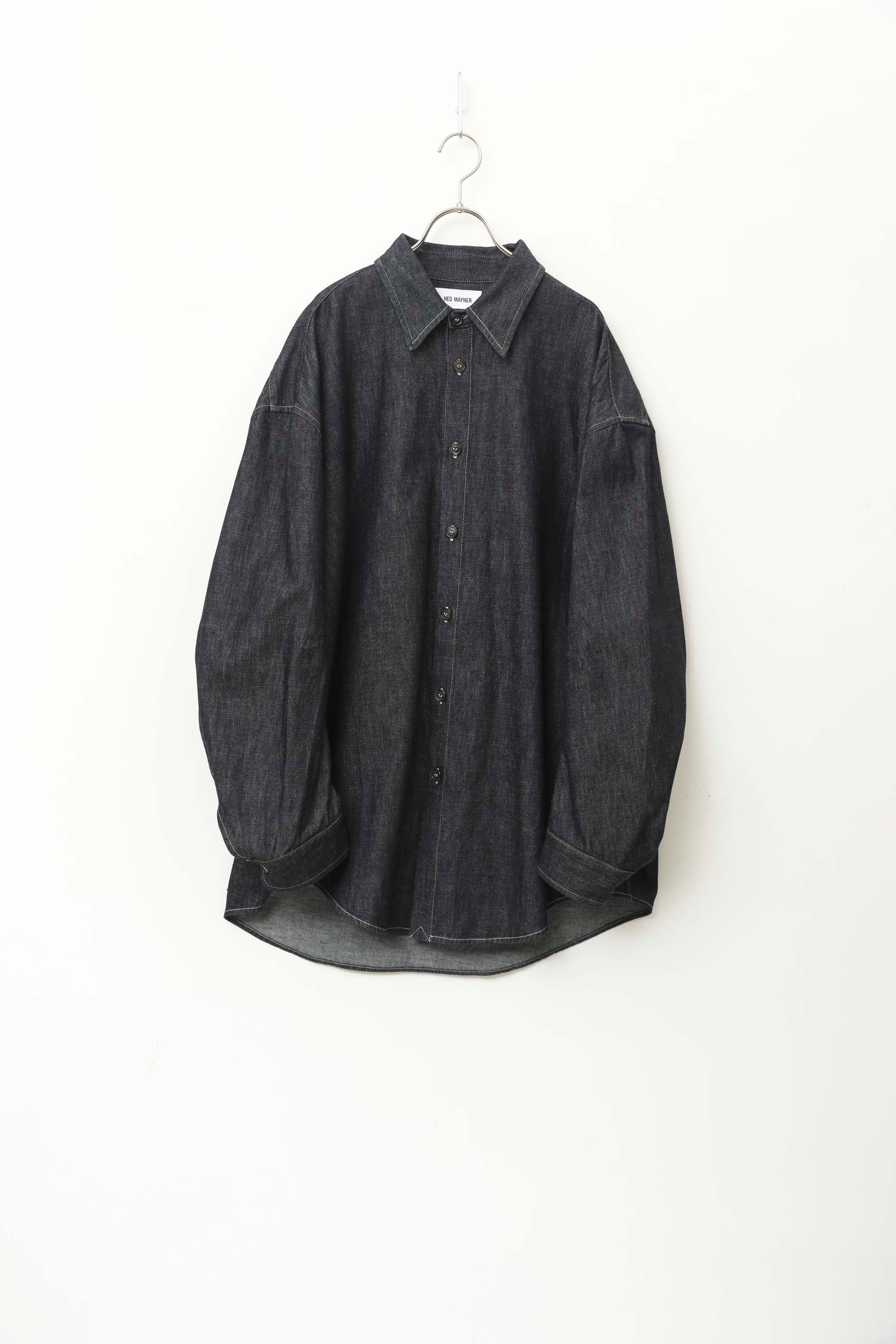 HED MAYNER（ヘドメイナー） – Page 3 – style department_