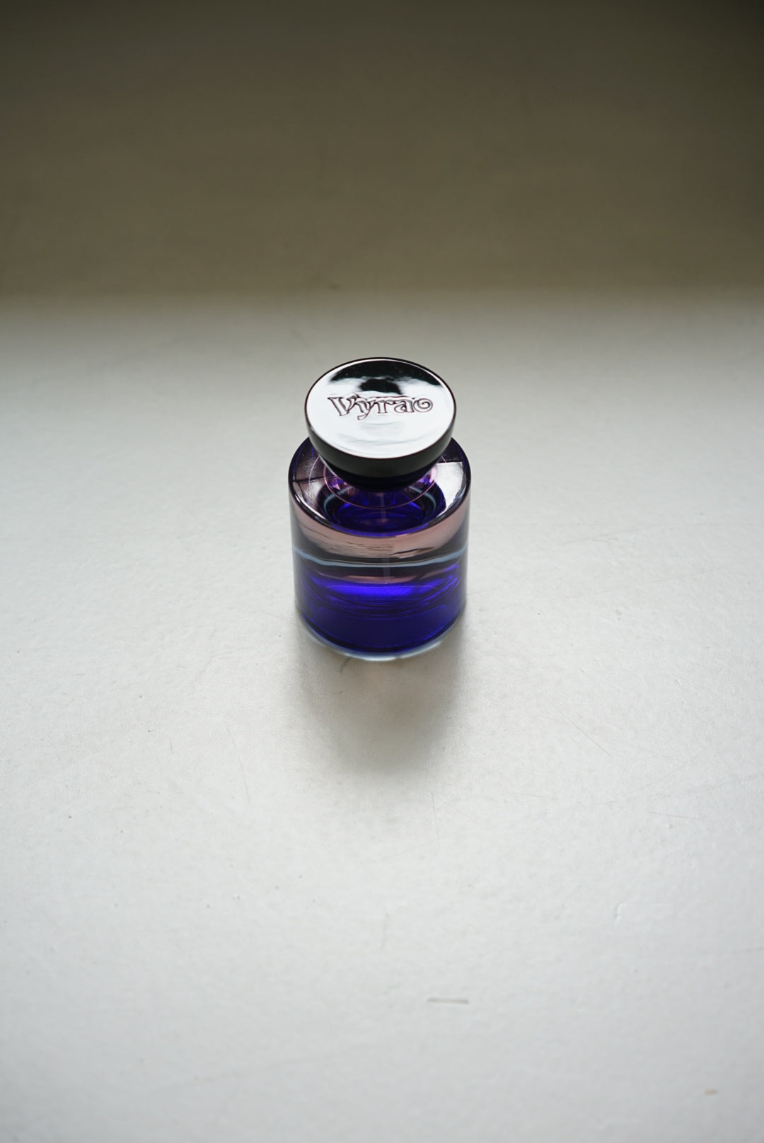 Vyrao ( バイラオ ) / EDP Witchy Woo / 香水 – style department_