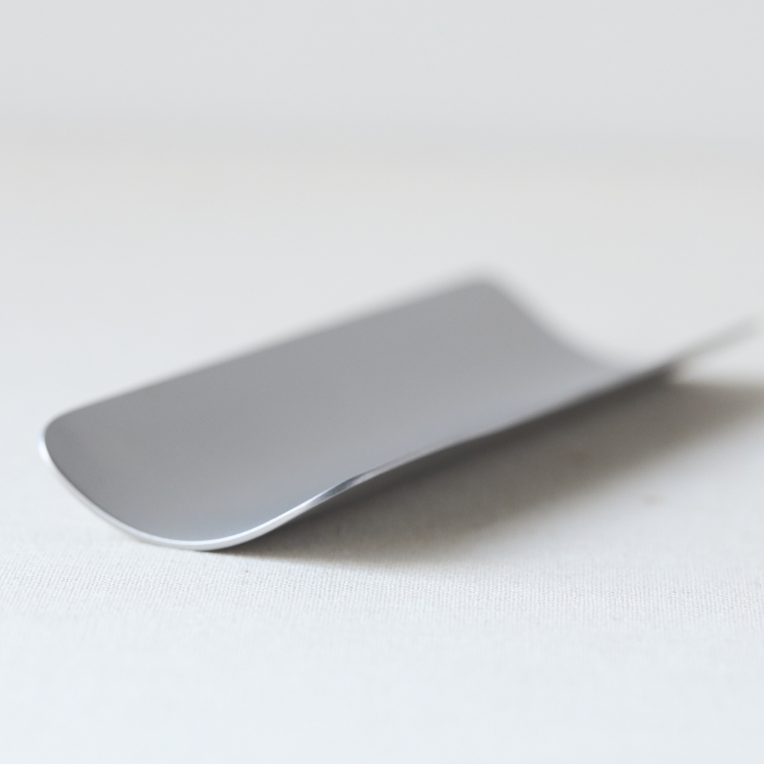 保堂/おしぼりトレー -サッと洗えてお手入れも簡単！食洗機OKの