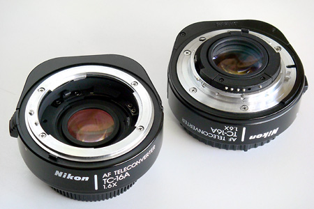 TC-16A D700-撮影技術会社のブログ＠映像制作：大阪関西