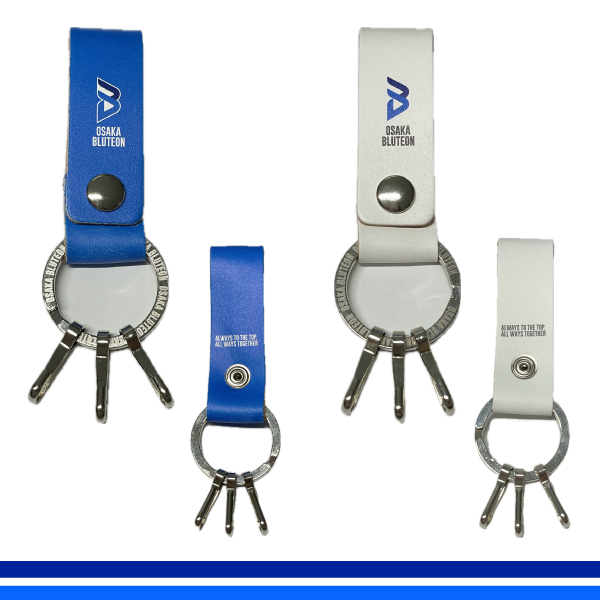 大阪ブルテオン オフィシャルオンラインショップ / 2024-25ベルト