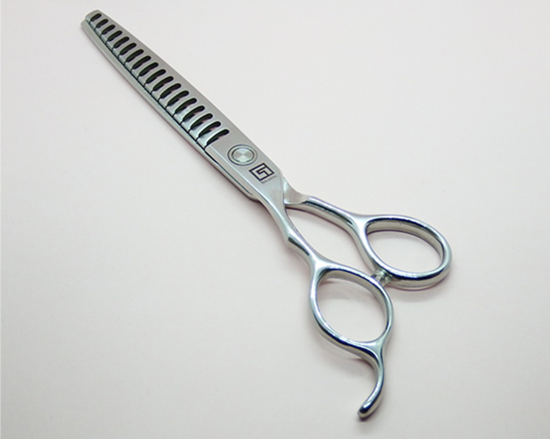 左利き用｜トリマーに人気のトリミングシザー・ハサミ・バリカンの通販