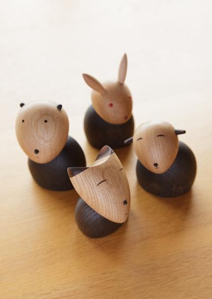 RUSTIC(ラスティック) 貴妃花 | 北海道 美瑛 おすすめの人気観光