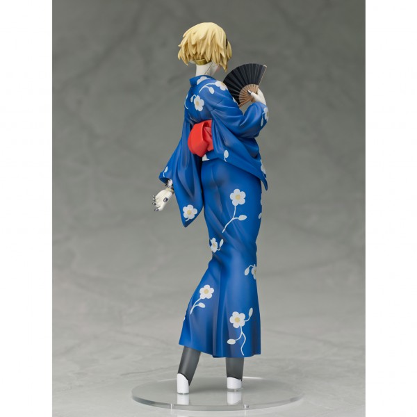 シナプス・モール | 【限定特典付き】 アイギス 浴衣Ver.