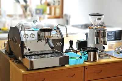 カプセル式コーヒーメーカー ネスカフェ ドルチェグスト Nescafe Dolce