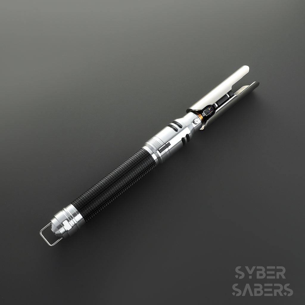 ジェダイサバイバー カル カスタムライトセーバー LGT CAL V4