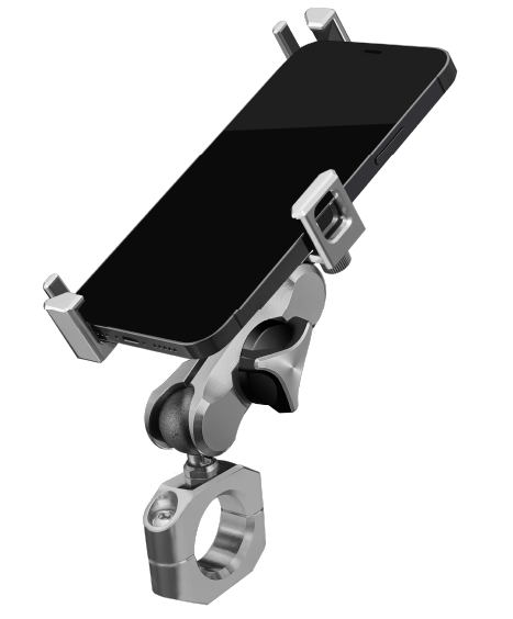 MOUNT SYSTEM 販売終了品 - SYGNHOUSE