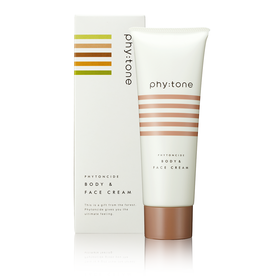 商品一覧｜フィトンチッドジャパン株式会社