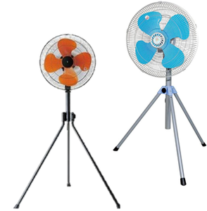 商品詳細｜気化式冷風機 フレリア「Freria07」