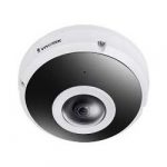 FD9368-HTV (VIVOTEK) - システムケイカメラ