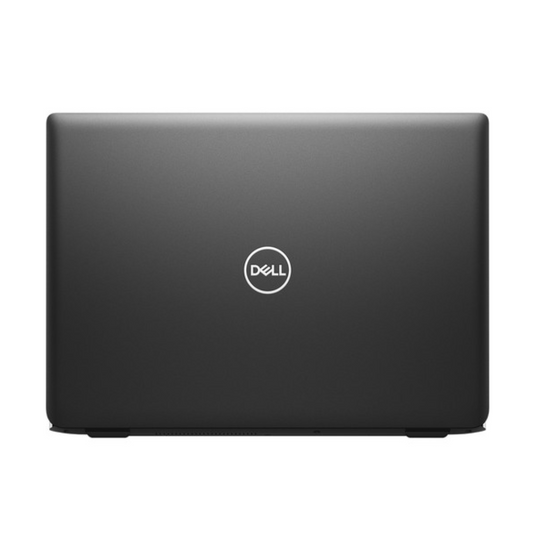 Dell Latitude 3400, 14