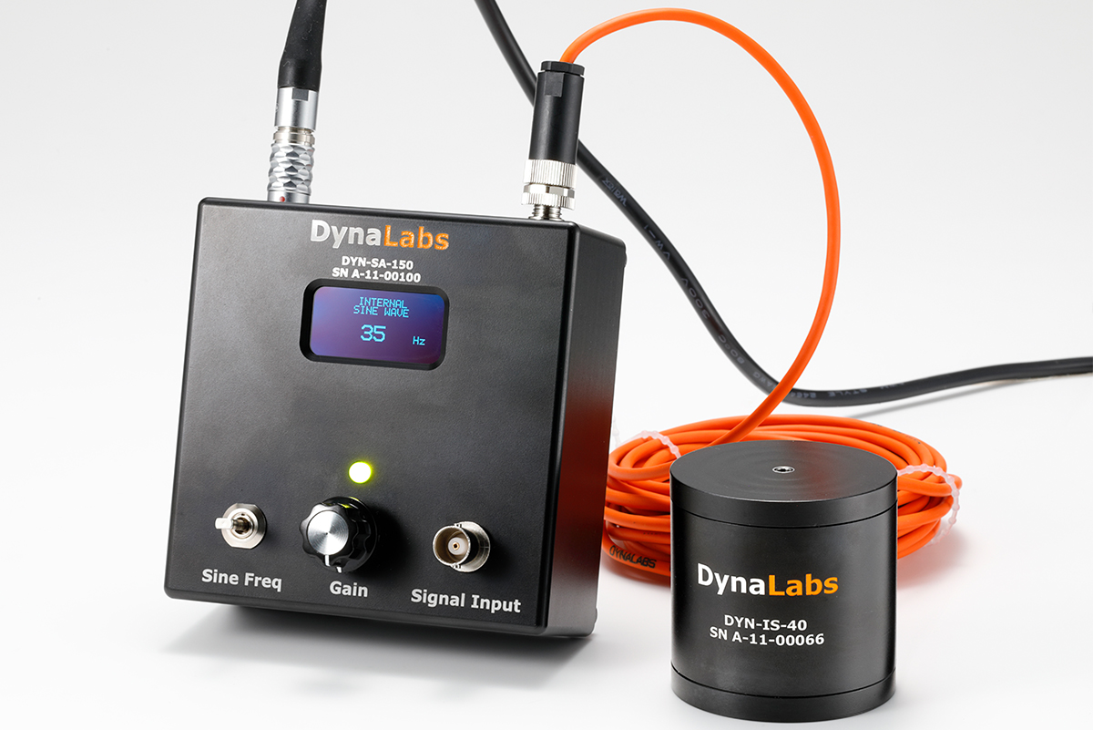 有限会社シスコム