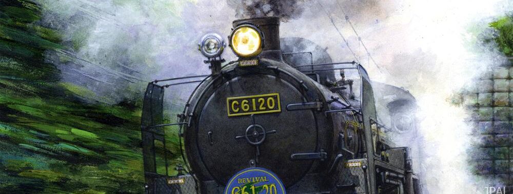 日本出版美術家連盟 - 日本出版美術家連盟のポータルサイトです