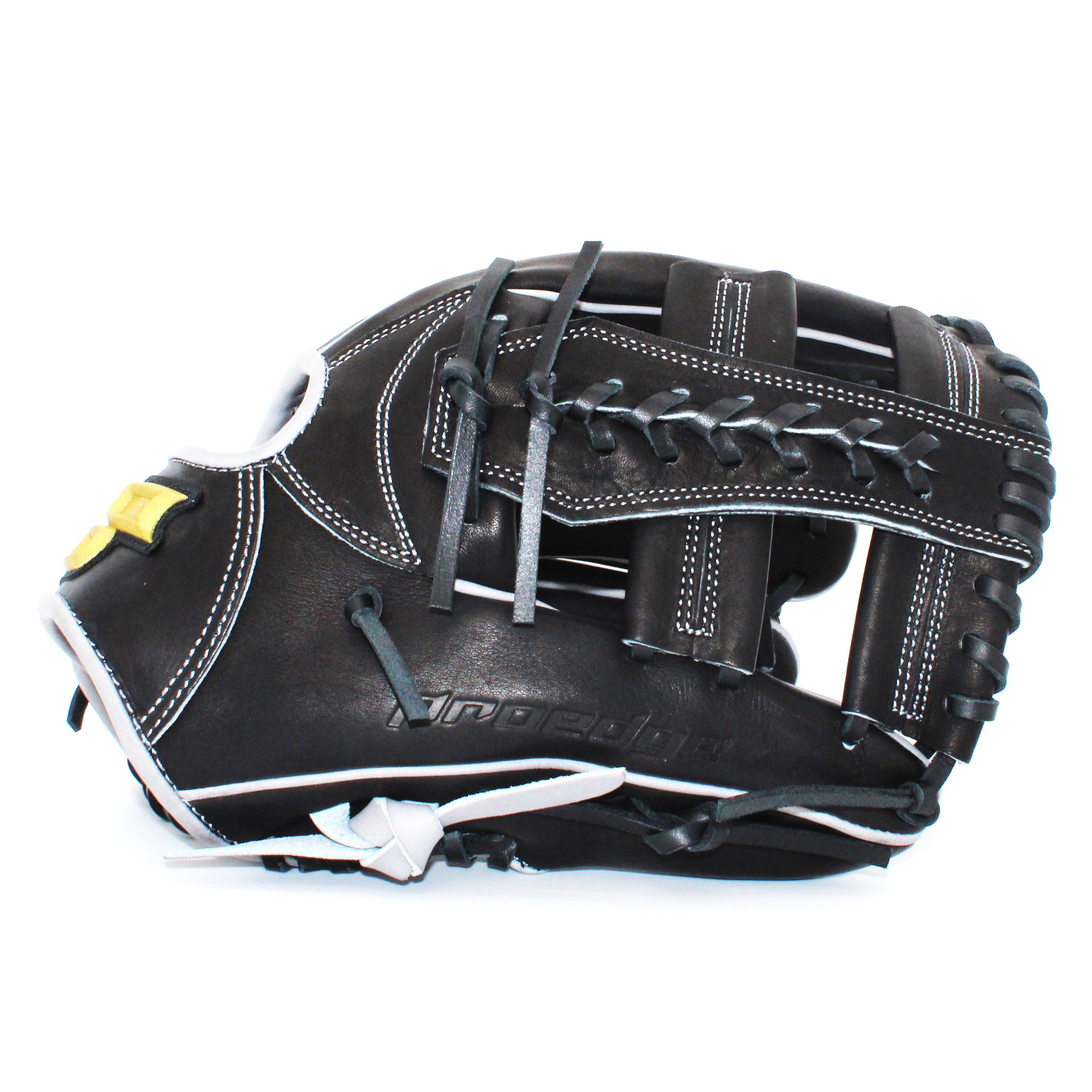 SSK】 proedge 限定 軟式グラブ 内野手用 矢野雅哉モデル – シュースポ