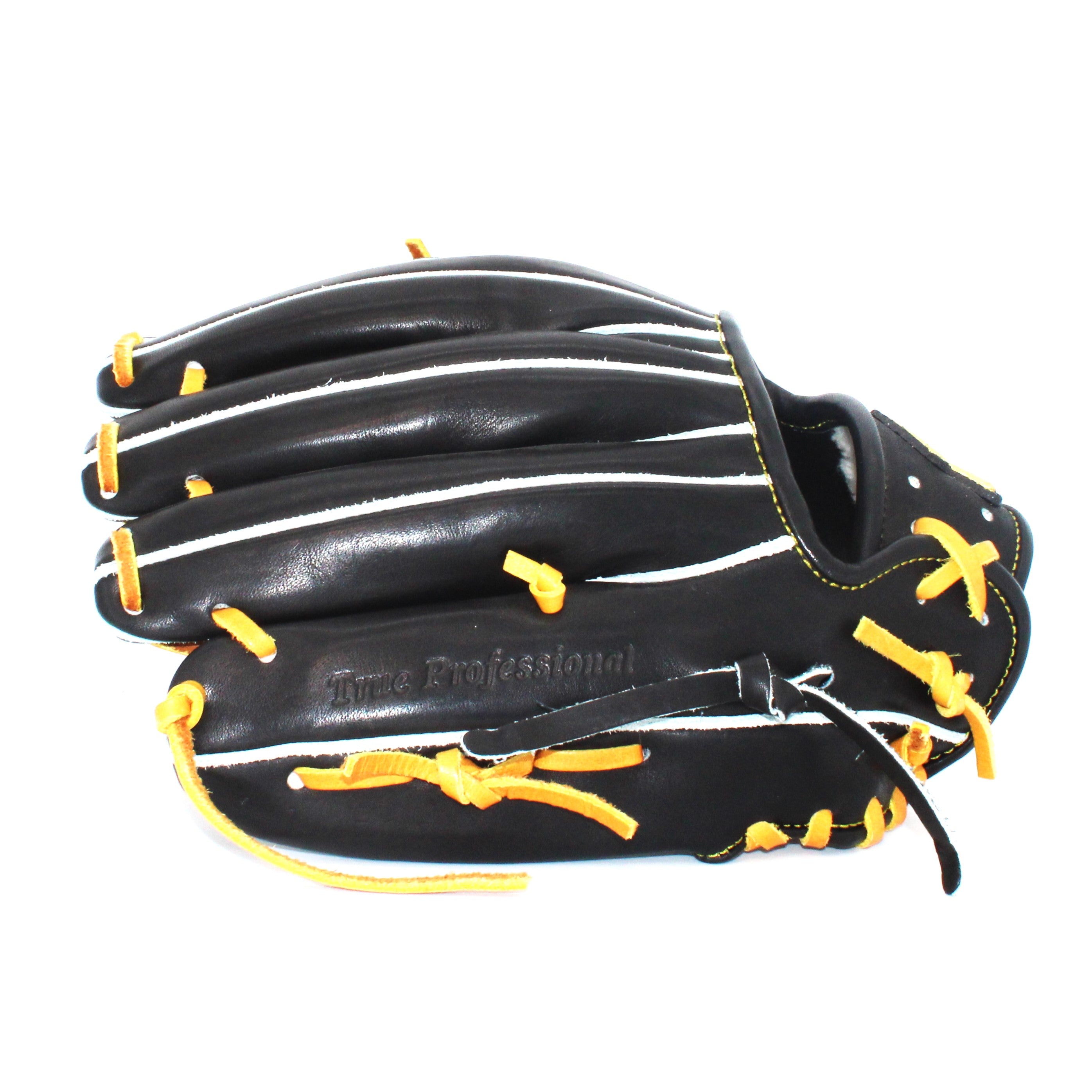 久保田スラッガー 硬式内野用グローブ AR-3 硬式 グラブ AR3 内野