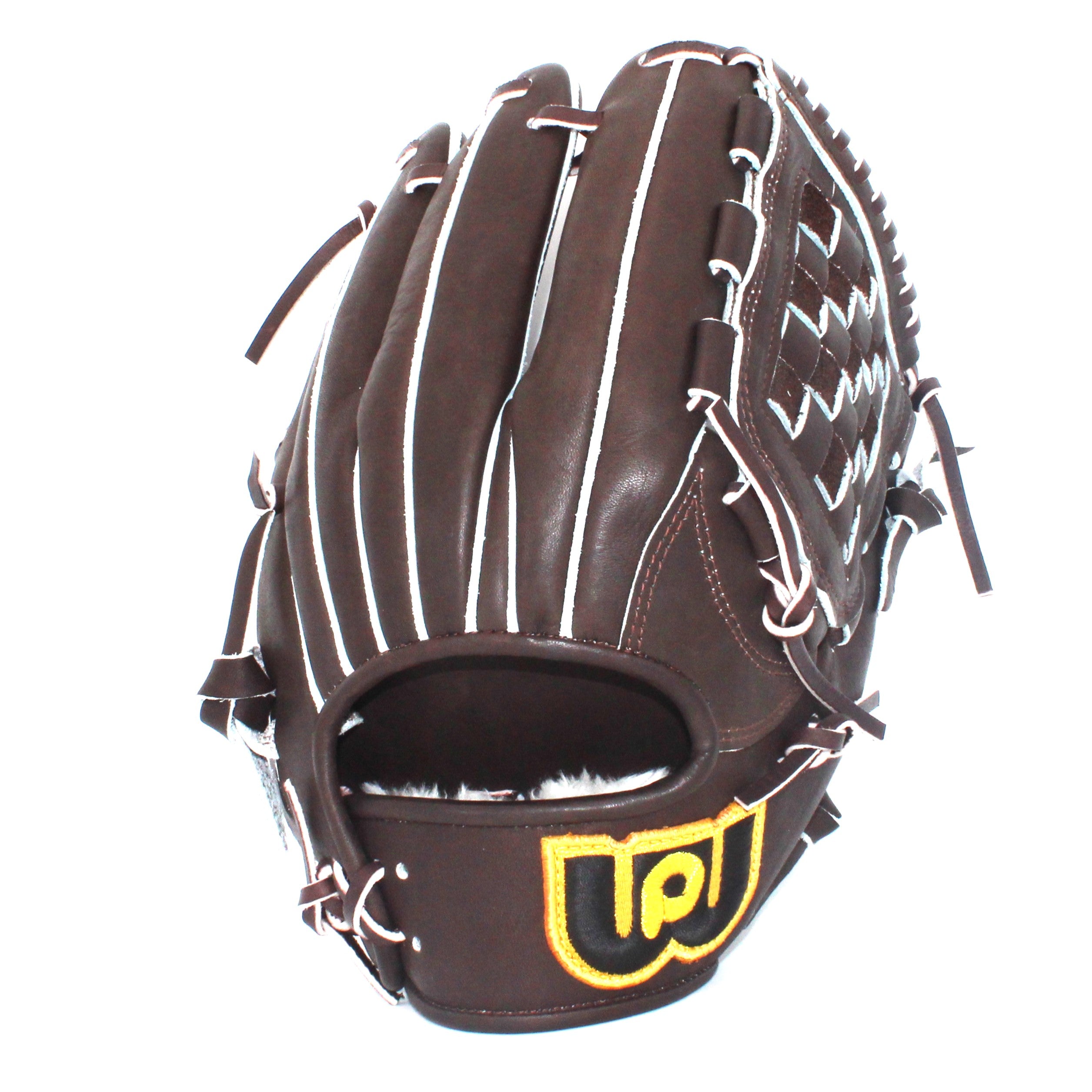 ワールドペガサス】 GRANDPEGASUS TOP 硬式軟式兼用グラブ 内野手用