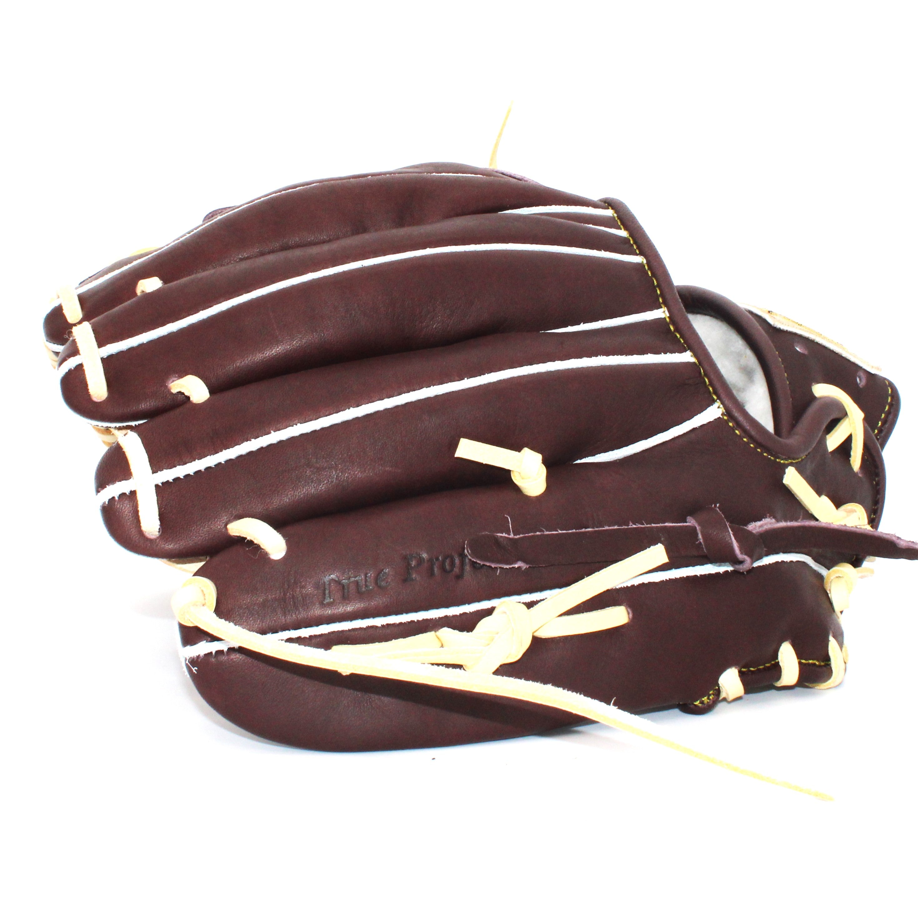 久保田スラッガー(久保田運動具店)】 一般軟式用グラブ 内野手用 KSN