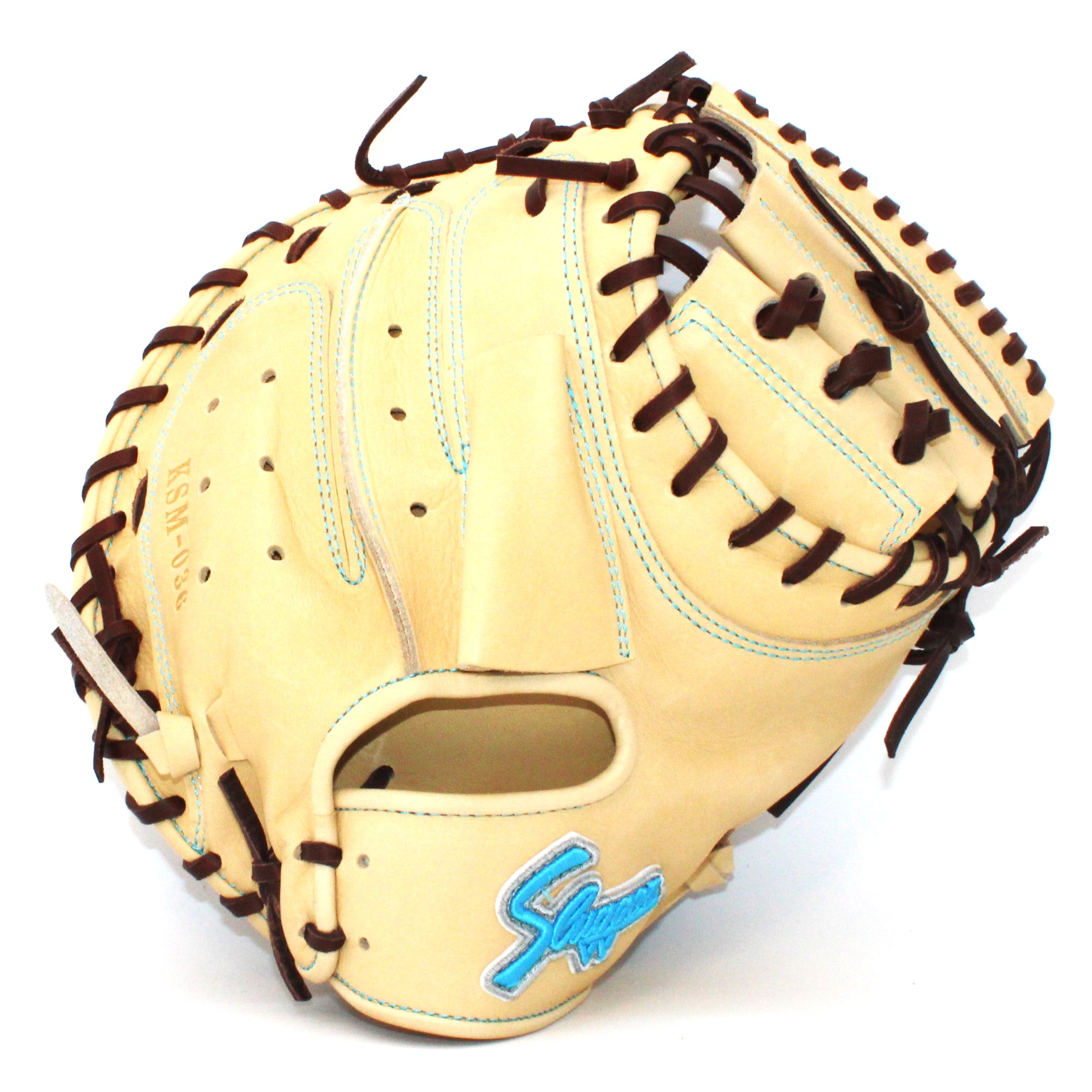 久保田スラッガー(久保田運動具店)】 限定 一般軟式用 キャッチャー