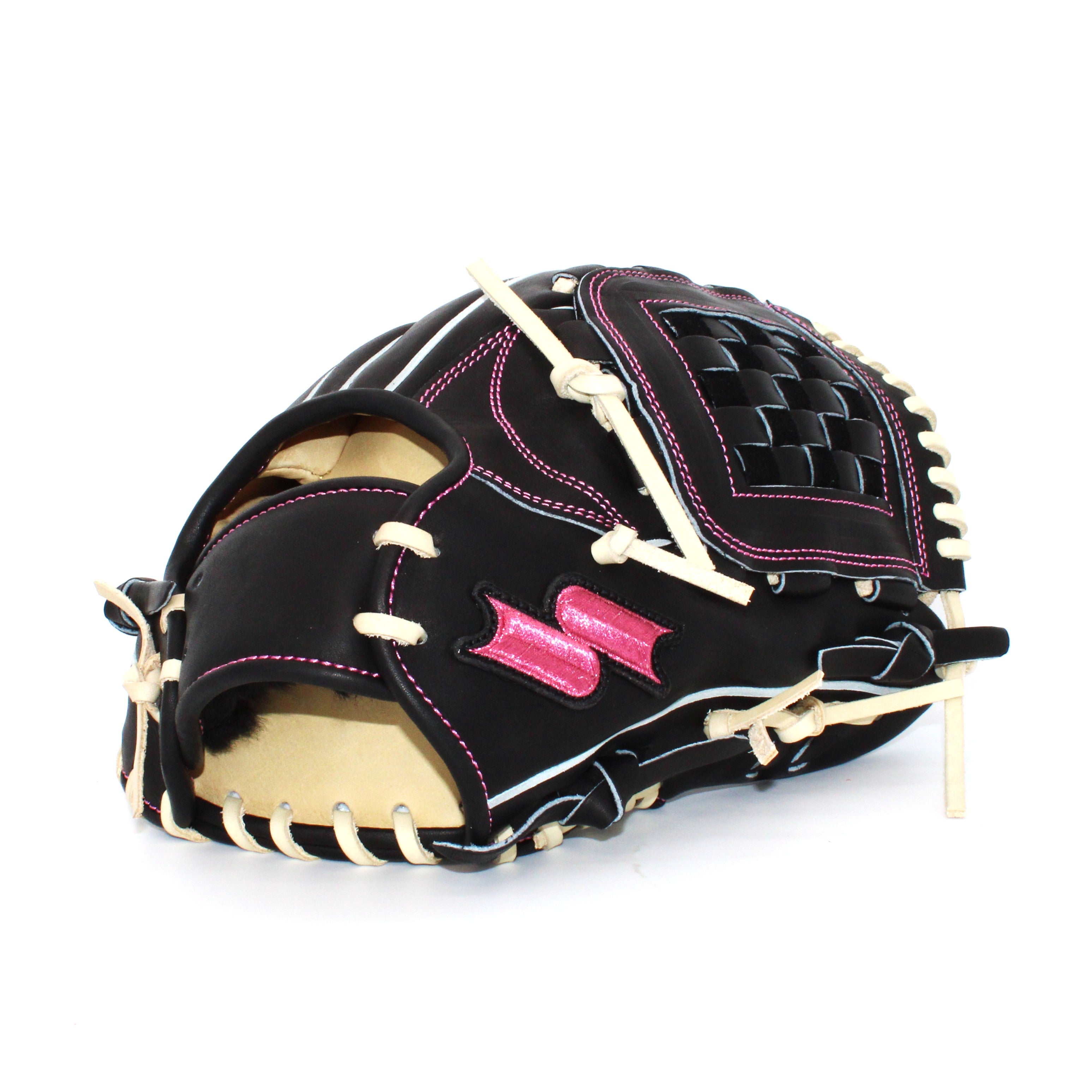 SSKの厦門オーダーグラブが来たぞ――！ – シュースポオンライン